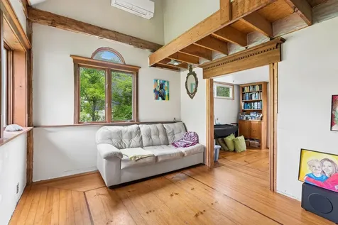 85 Old Port Road Kennebunk ME 04043