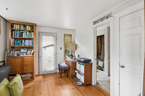 85 Old Port Road Kennebunk ME 04043