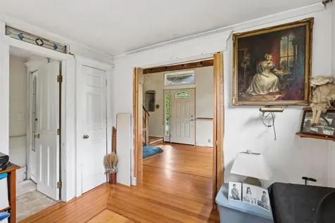 85 Old Port Road Kennebunk ME 04043