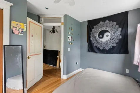 85 Old Port Road Kennebunk ME 04043
