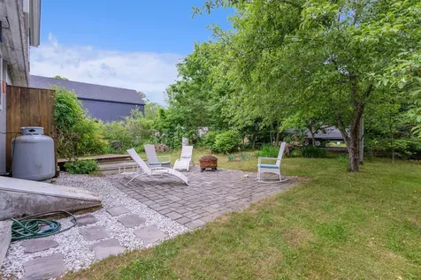 85 Old Port Road Kennebunk ME 04043