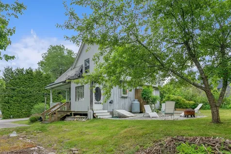 85 Old Port Road Kennebunk ME 04043