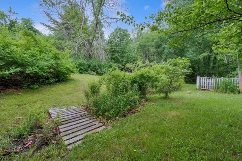 85 Old Port Road Kennebunk ME 04043