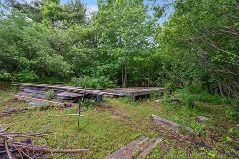 85 Old Port Road Kennebunk ME 04043