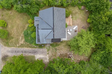 85 Old Port Road Kennebunk ME 04043
