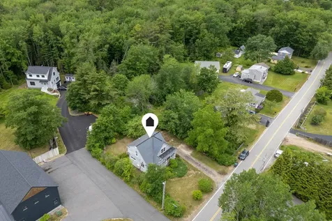 85 Old Port Road Kennebunk ME 04043