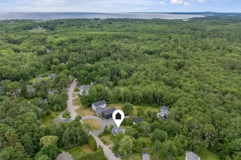 85 Old Port Road Kennebunk ME 04043