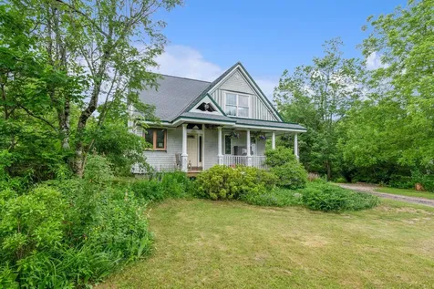 85 Old Port Road Kennebunk ME 04043