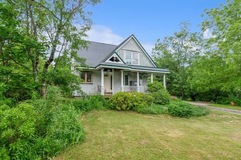 85 Old Port Road Kennebunk ME 04043