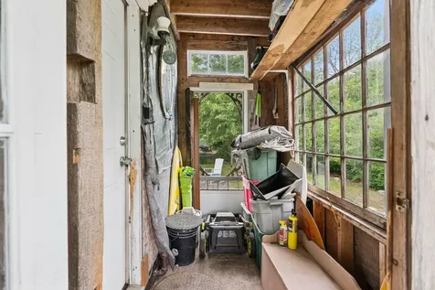 85 Old Port Road Kennebunk ME 04043