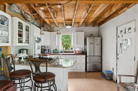 85 Old Port Road Kennebunk ME 04043