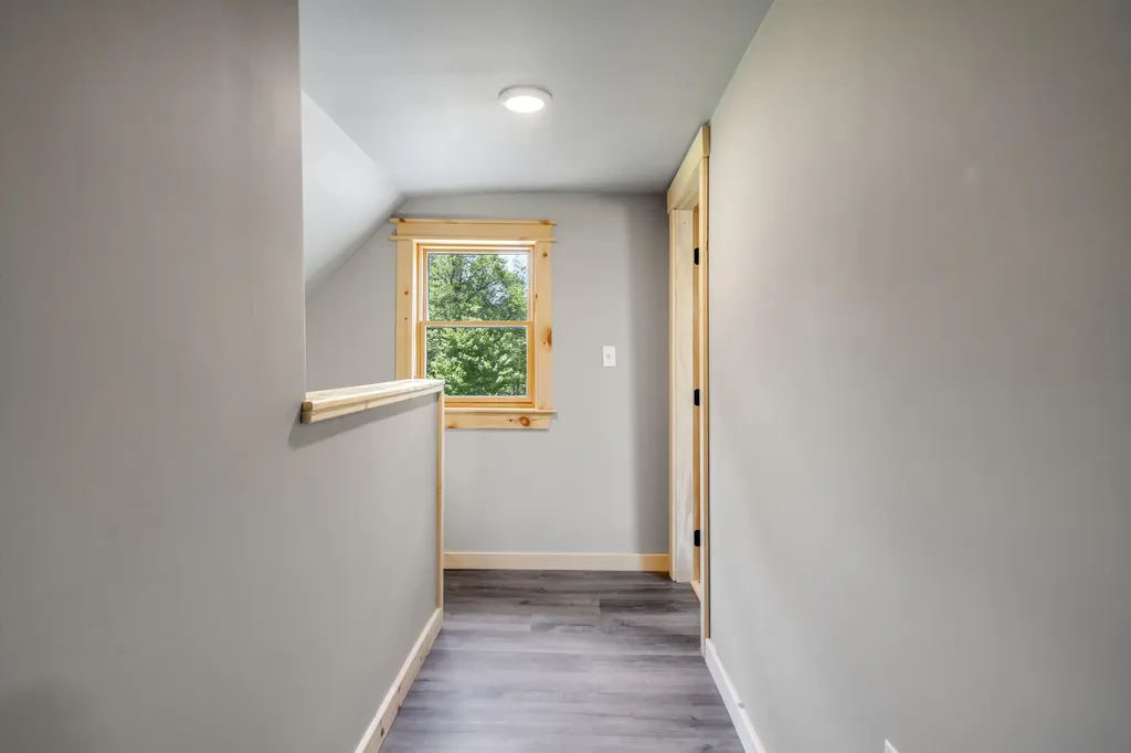 13 Sargent Avenue Eustis ME 04982