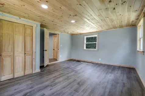 13 Sargent Avenue Eustis ME 04982