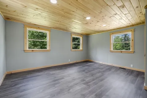 13 Sargent Avenue Eustis ME 04982