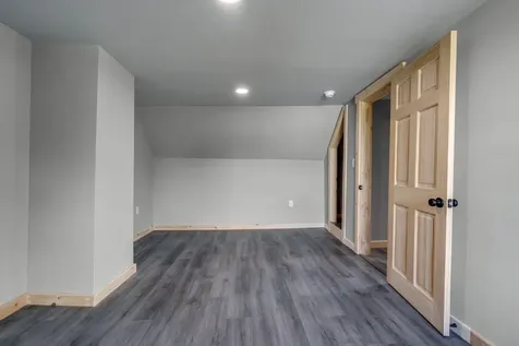 13 Sargent Avenue Eustis ME 04982
