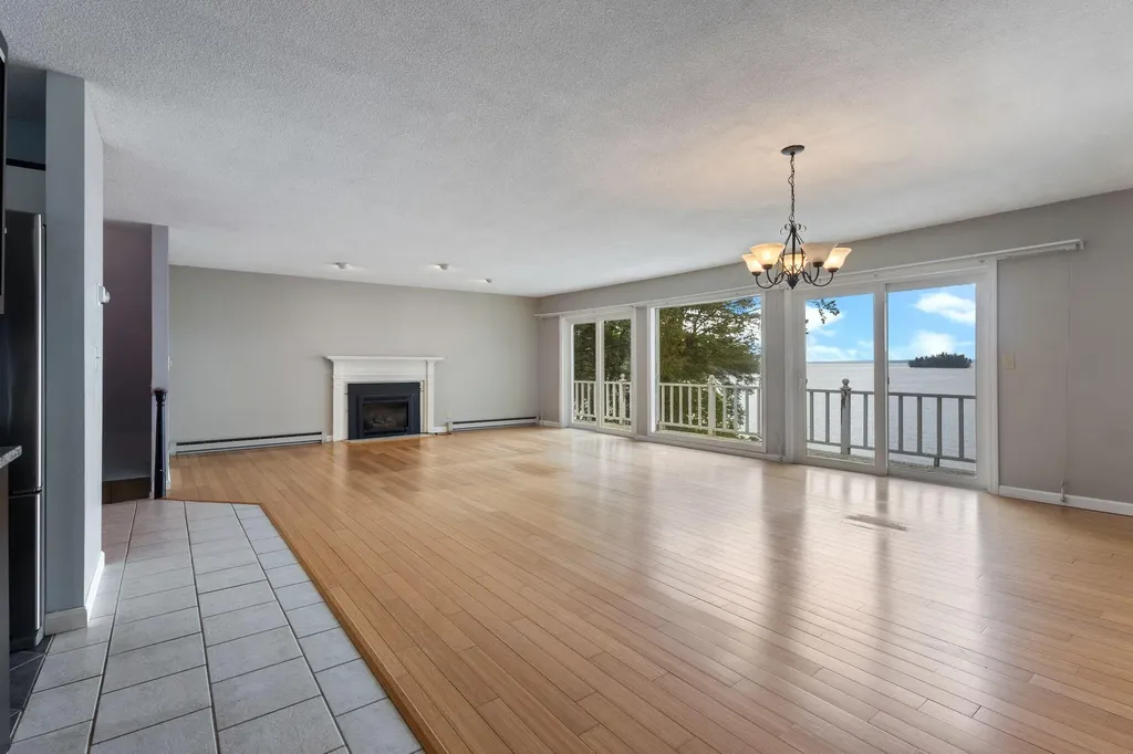 154 Lakewood Road Casco ME 04015
