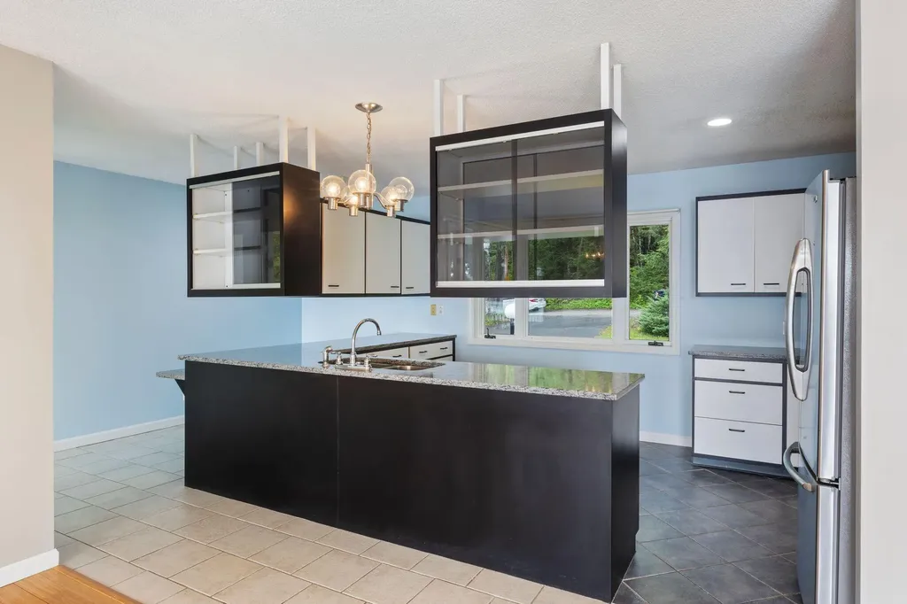 154 Lakewood Road Casco ME 04015