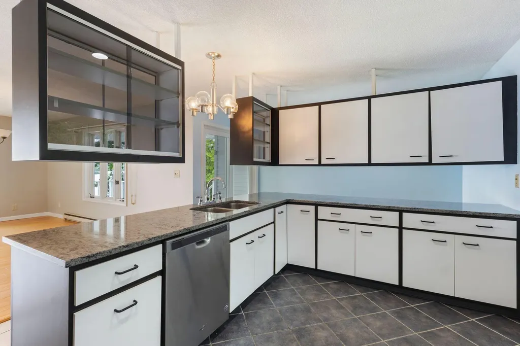 154 Lakewood Road Casco ME 04015