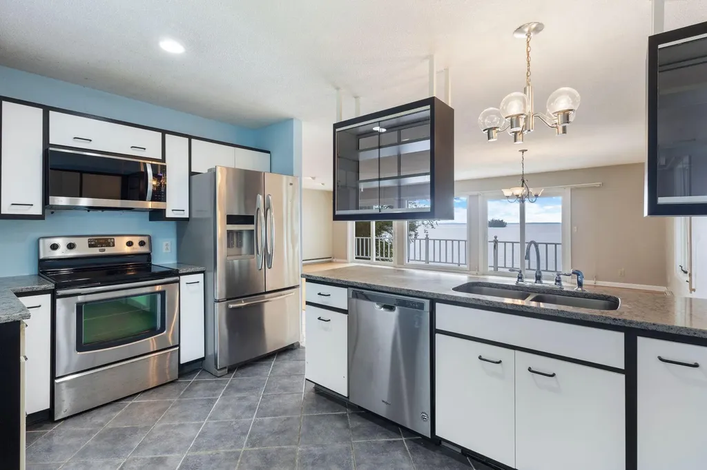 154 Lakewood Road Casco ME 04015