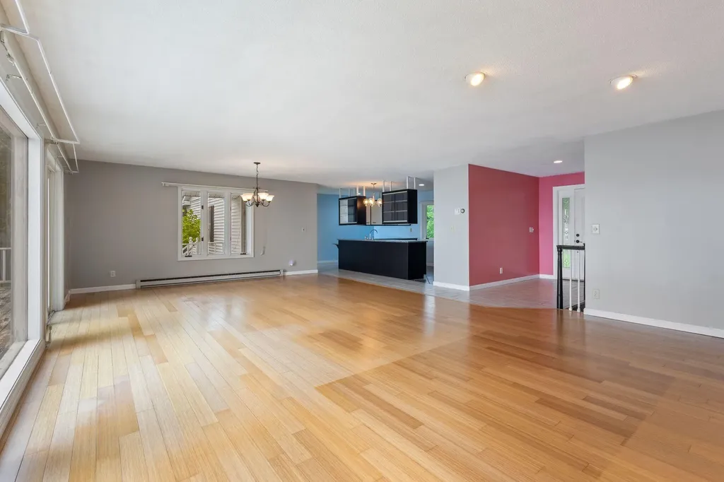154 Lakewood Road Casco ME 04015