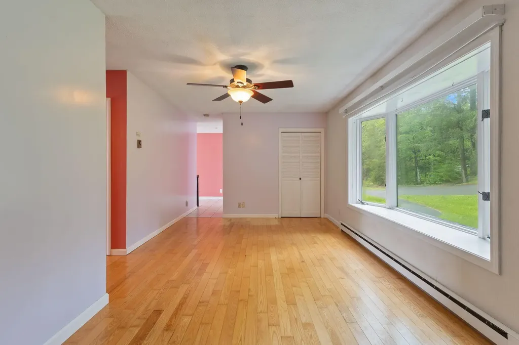 154 Lakewood Road Casco ME 04015