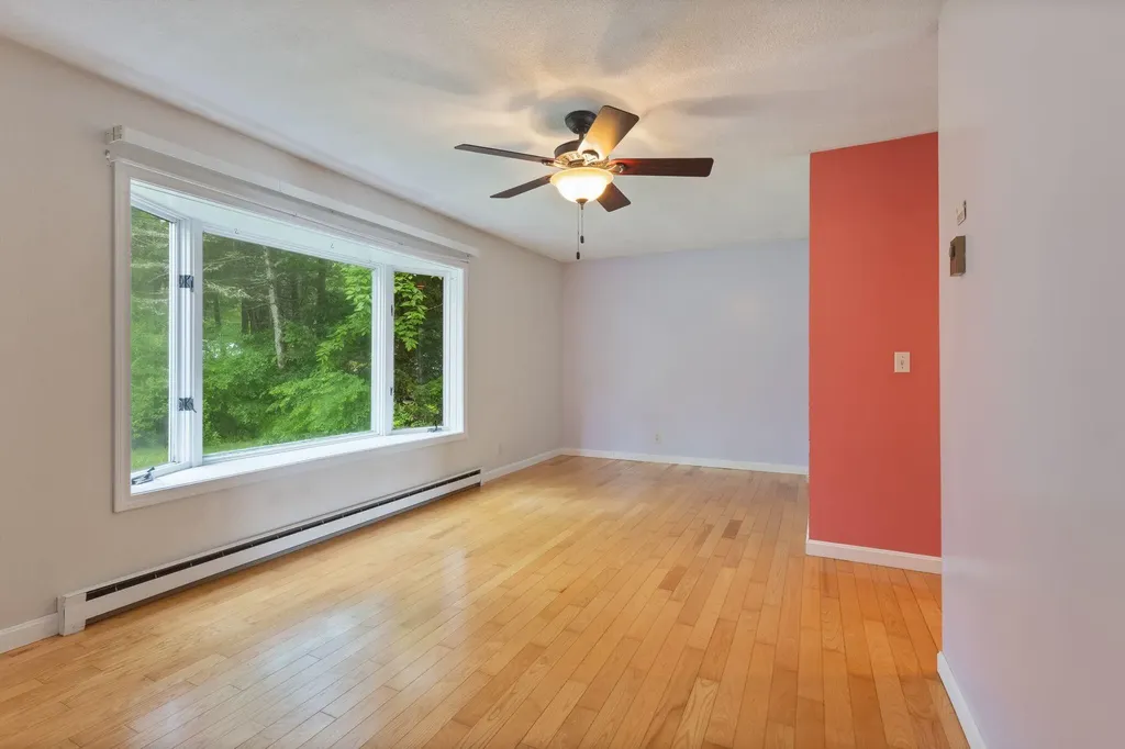 154 Lakewood Road Casco ME 04015