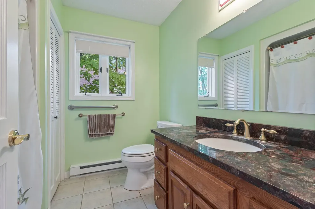 154 Lakewood Road Casco ME 04015