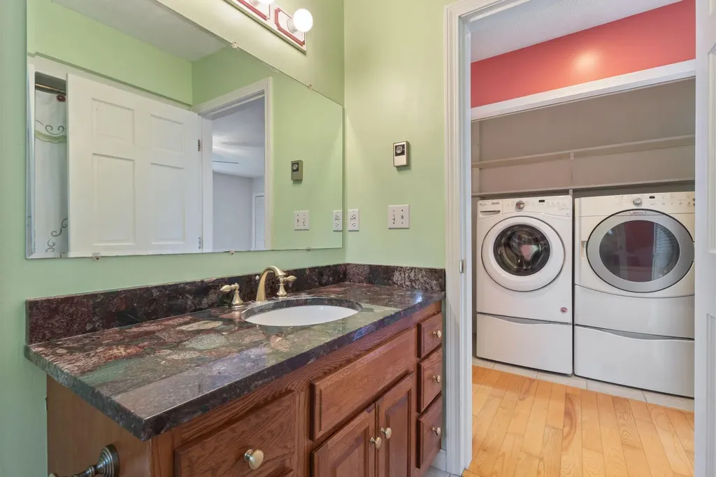 154 Lakewood Road Casco ME 04015