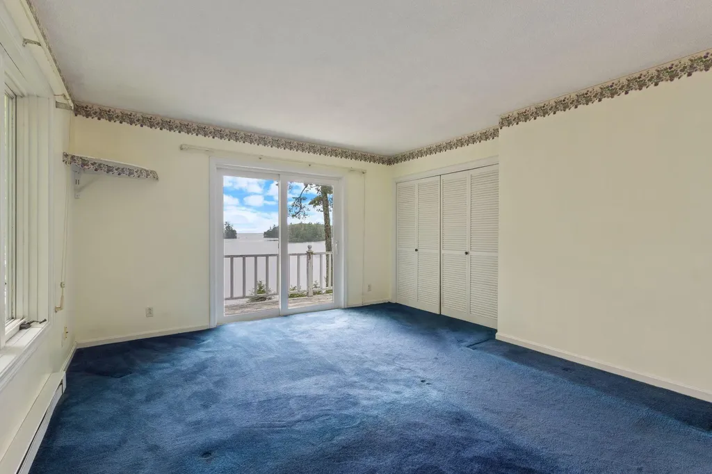 154 Lakewood Road Casco ME 04015