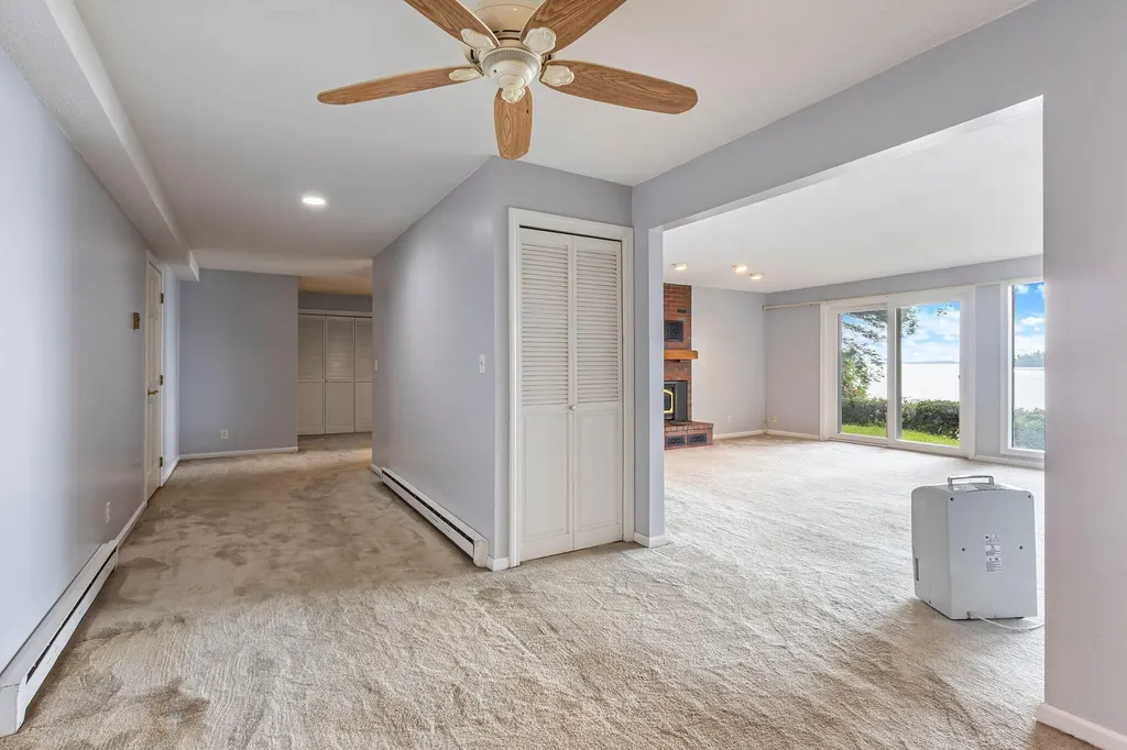 154 Lakewood Road Casco ME 04015