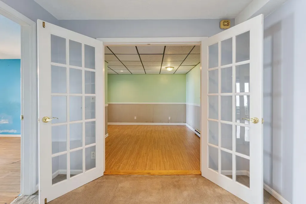 154 Lakewood Road Casco ME 04015