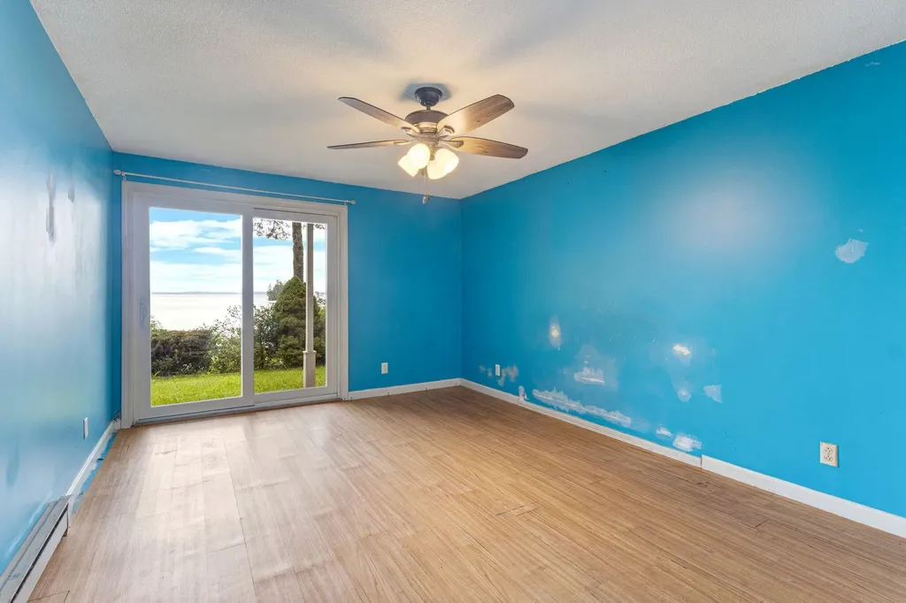 154 Lakewood Road Casco ME 04015