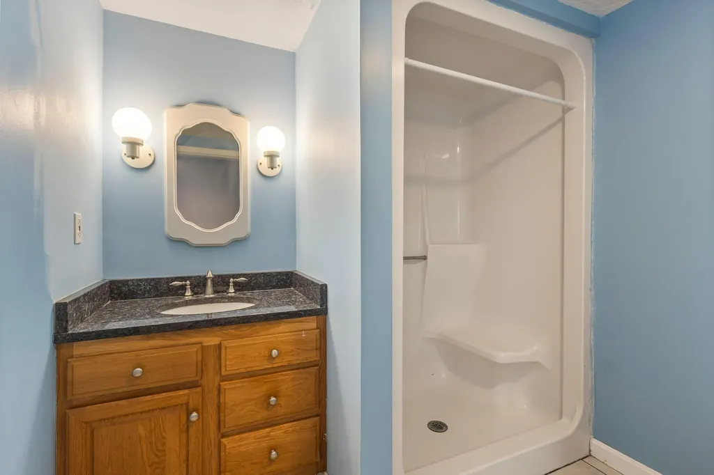 154 Lakewood Road Casco ME 04015