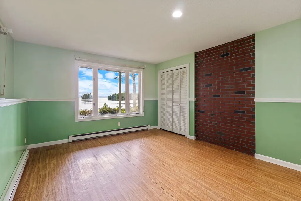 154 Lakewood Road Casco ME 04015