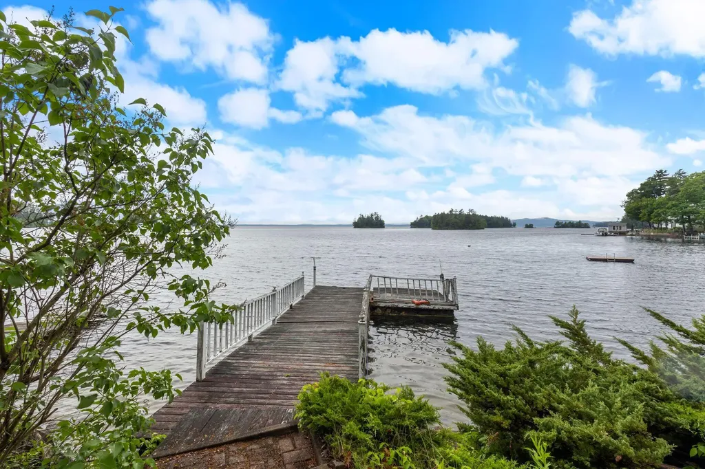 154 Lakewood Road Casco ME 04015