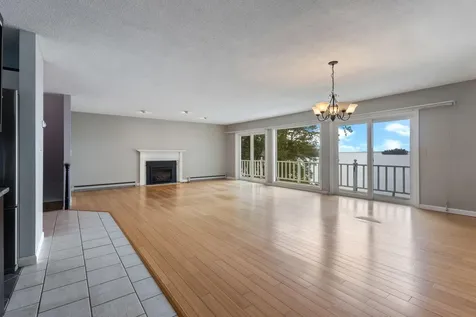 154 Lakewood Road Casco ME 04015
