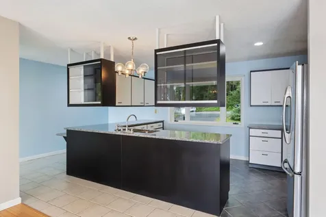 154 Lakewood Road Casco ME 04015