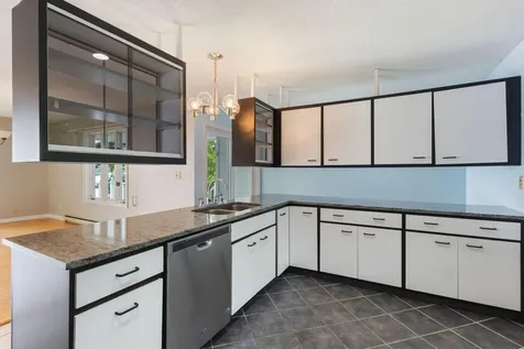154 Lakewood Road Casco ME 04015