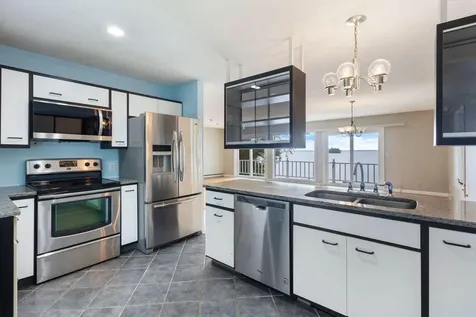 154 Lakewood Road Casco ME 04015