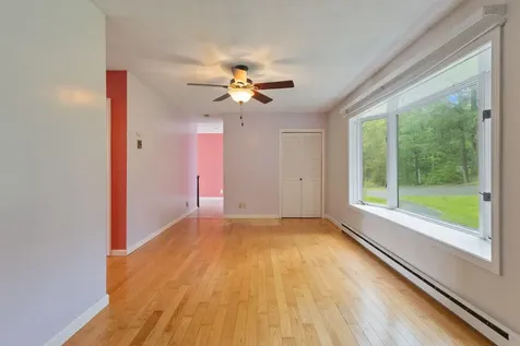 154 Lakewood Road Casco ME 04015