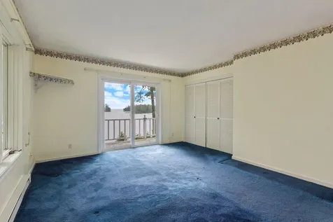154 Lakewood Road Casco ME 04015