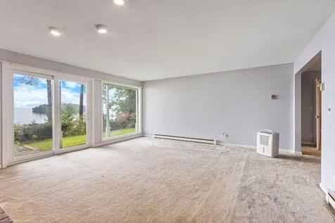 154 Lakewood Road Casco ME 04015