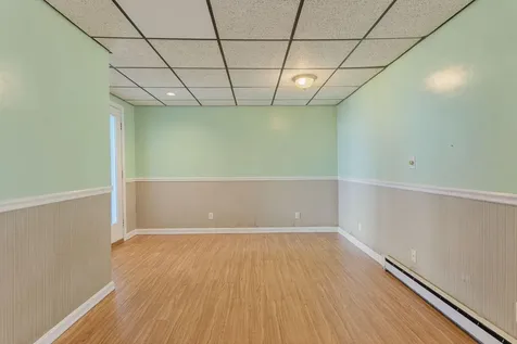 154 Lakewood Road Casco ME 04015