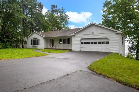 154 Lakewood Road Casco ME 04015