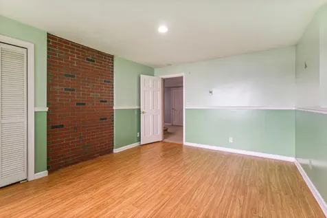 154 Lakewood Road Casco ME 04015