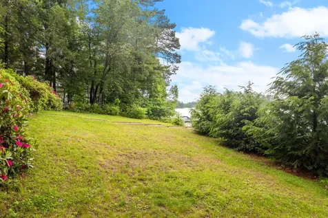 154 Lakewood Road Casco ME 04015