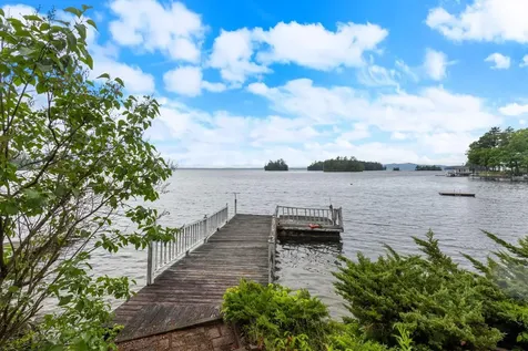 154 Lakewood Road Casco ME 04015