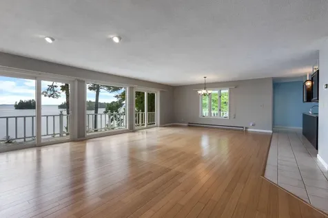 154 Lakewood Road Casco ME 04015