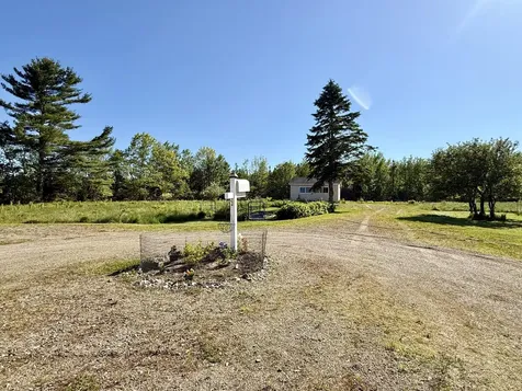 110 Us Route Robbinston ME 04671