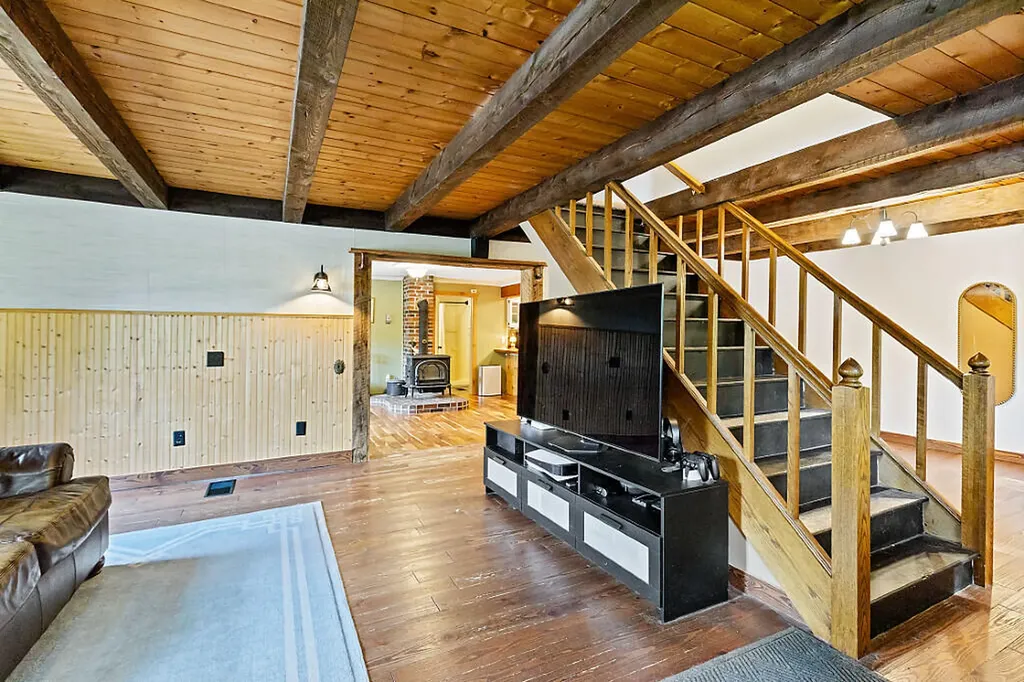 14 S Hatch Hill Road Greene ME 04236